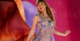 İngiltere Merkez Bankası'nın 'Swiftlasyon' korkusu: Faiz kararını etkileyebilir