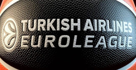 Euroleague'de yer alacak takımlar belli oldu: Türkiye'den iki takım var