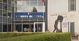 AKP'li Menemen Belediyesi, 113 taşınmazı satacak