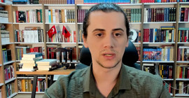'Diamond Tema' hakkında yakalama kararı