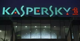 ABD'den Rus şirketi Kaspersky'nin yazılımlarının satışına yasak