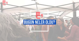 Bugün neler oldu? | 23.06.2024 Pazar, günün önemli gelişmeleri