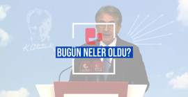 Bugün neler oldu? | 24.06.2024 Pazartesi, günün önemli gelişmeleri