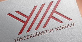 YÖK ikinci üniversite için yaş sınırı getirdi