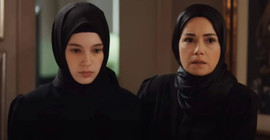 Kızıl Goncalar'ın yayın tarihi belli oldu mu? Yeni sezon ne zaman başlayacak?