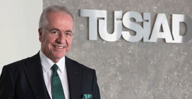 TÜSİAD'dan hem nalına hem mıhına açıklama