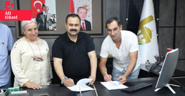Viranşehir Belediyesinden kadınlara pozitif ayrımcılık: Şiddet uygulayan personelin hakları eşine ödenecek