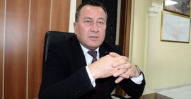 Nizip Belediye Başkanı Doğan'ın çarptığı yaya öldü