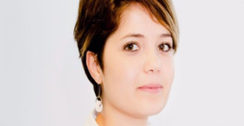 Halk TV'ye veda eden Seyhan Avşar'ın yeni adresi ve yeni görevi belli oldu