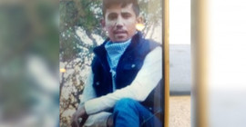 Birçok kronik rahatsızlığı olan mahpus Şefik Esen vefat etti