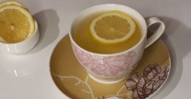 Ne yeşil çay ne de ada çayı: En şifalı bitki çayı oymuş! Duyan hemen aktara gidiyor