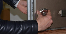 Ev sahibine imzalatmadan bunu yapan kiracılar tazminat ödemek zorunda kalabilir