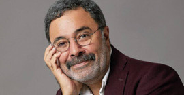 Ahmet Ümit'in kitabına sansüre mahkemeden ret: 'Başkomser Nevzat artık özgür'