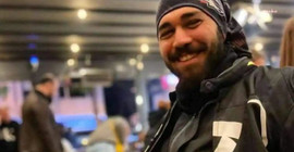 Motokurye Samet Özgül cinayeti: İstinaftan 'takdir indirimi' ve 'beraat' kararı