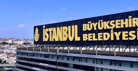 İBB duyurdu: Haliç orta köprüsü trafiğe kapalı olacak