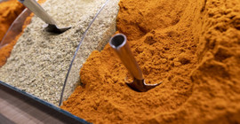 Yıllar öncesinden önerilmişti... 1 çay kaşığı tüketilirse bakın beyne ne yapıyor