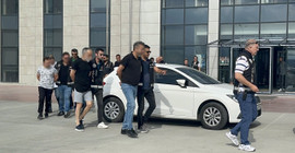 10 milyarlık devre mülk vurgununda ikinci perde: Mağdurlar, kurtarma vaadiyle bir kez daha dolandırılmış