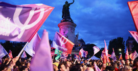 9 soruda Fransa genel seçimleri: İkinci turda ne olacak, senaryolar ne?