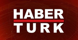Yeni bir TV kanalı daha geliyor. Habertürk tarafından duyuruldu