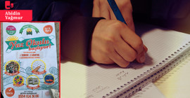 Okullar Nurcu vakıflara açıldı: Hayrat Vakfı Tarsus'ta ilkokul öğrencilerine dini eğitim verecek
