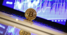 Beş günde 20 milyar dolar eridi