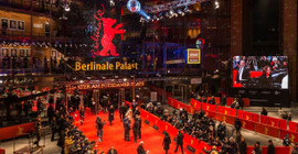 Berlinale'de değişen yönetimin ilk hamlesi: Festivale yeni bir yarışma bölümü ekleniyor