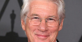 Richard Gere yıllar sonra ekranlara dönüyor: 'The Agency'nin kadrosunda