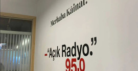 'Ermeni soykırımı' ifadesi suç sayılmıştı: RTÜK, Açık Radyo'nun lisansını iptal etti