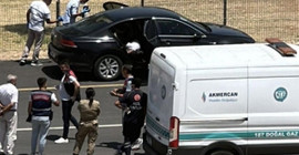 Savcı ve asker ihmali: Araçta unutulan 'delil' bir kişiyi zehirledi