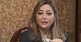Beşar Esad'ın trafik kazası sonucunda ölen danışmanı 'bilgi sızdırmakla suçlanıyordu' iddiası