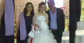 Boşanmak istiyor diye kızını, 5 yaşındaki torununu ve eşini öldürdü