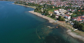 Bursa'nın en güzel ilçesi açıklandı: İstanbul'dan ve Ankara'dan akın akın geliyorlar