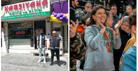 İzmir'deki 'Seçil Erzan' vakasının baş şüphelisi: Tüm işlemler bankacılık faaliyetleri çerçevesinde yapılmıştır