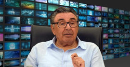 Aydın Doğan medyadan çıktı: Doğan Burda Dergi Grubu da satıldı