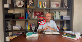 Kılıçdaroğlu'ndan uzun süre sonra yeni video: Ekonomi Bakanı da dinlesin