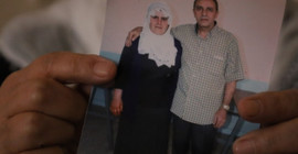 32 yıllık hasta mahpus Mehmet Darga tekli hücrede tutuluyor