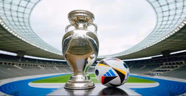 EURO 2024'te yarı final heyecanı: Fransa ve İspanya final için karşı karşıya gelecek