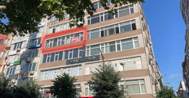 Manukyan’ın yaşadığı daire satılıyor: İşte istenen rakam