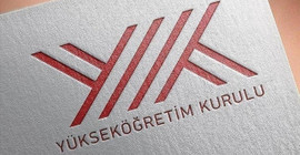 Devlet üniversitelerinde ikinci öğretim programları kapatıldı