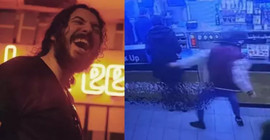 Müzisyen Umut Emre Aytekin'i öldürenlere müebbet hapis istemi