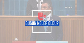 Bugün neler oldu? | 10.07.2024 Çarşamba, günün önemli gelişmeleri