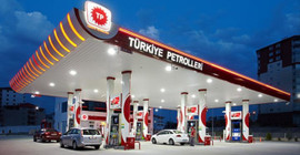Zeren Group, Alpet'ten sonra Türkiye Petrolleri'ni de satın aldı