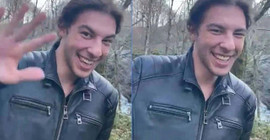 Ata Emre Akman cinayeti: Katile 24 yıl hapis, azmettiriciye beraat