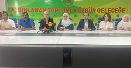Çiğdem Kılıçgün Uçar'dan sınır ötesi operasyon tepkisi: Türkiye, tarihsel olarak denenmiş savaşa koşar adımlarla gidiyor