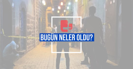 Bugün neler oldu? | 13.07.2024 Cumartesi, günün önemli gelişmeleri