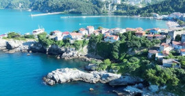 Son dönemde İstanbul'dan en çok göç alan 4 şehir. Şehri terk edenler buralara gidiyor