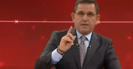 Fatih Portakal'ın adresi merak konusuydu. Yeni sezondaki adresi belli oldu