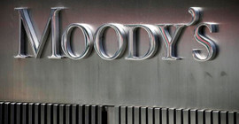 Moody's Türkiye'nin kredi notunu yükseltti