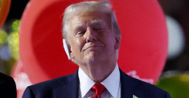 Trump, telefonda görüştüğü Zelenskiy'e 'müjdeyi' verdi