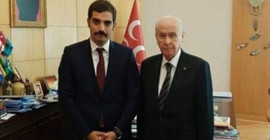 Sinan Ateş cinayeti davası: MHP, mahkemeye sunduğu dilekçede 154 kişiyi hedef aldı